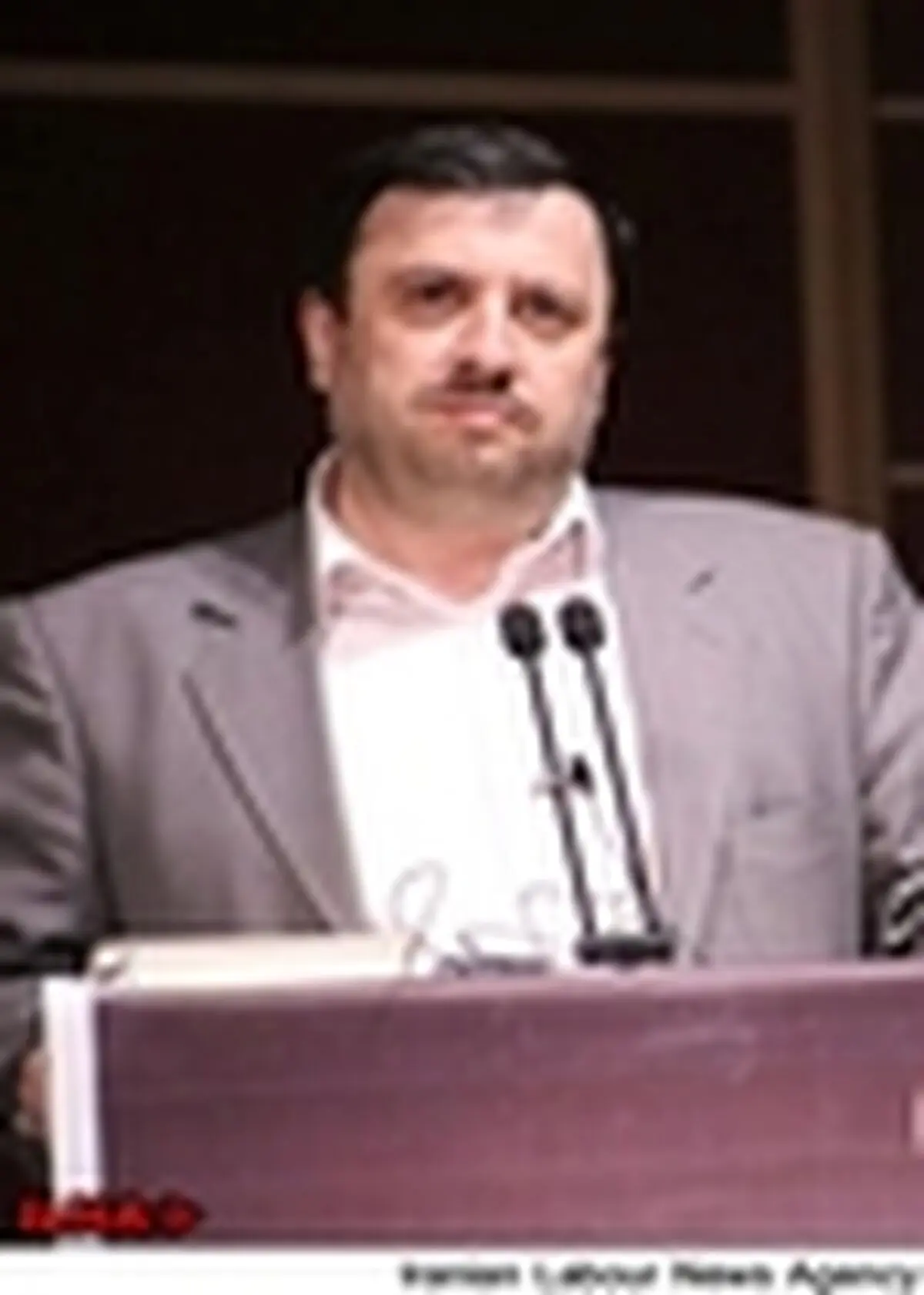 پیروی از اعتدال سیاست اصلی وزارت تعاون، کار و رفاه اجتماعی است