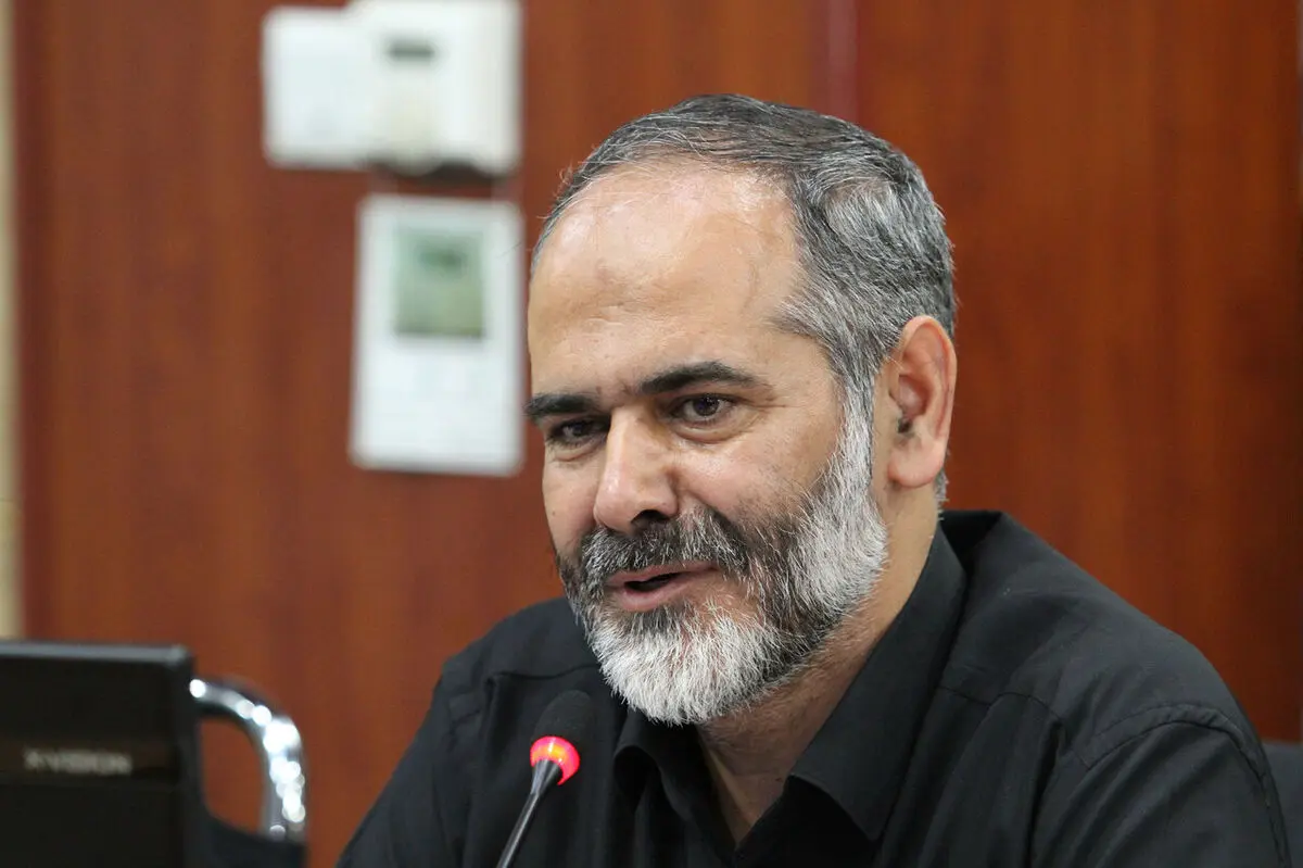 تغییر نحوه پرداخت ارز ترجیحی یکی از عوامل افزایش قیمت کالاهای اساسی است
