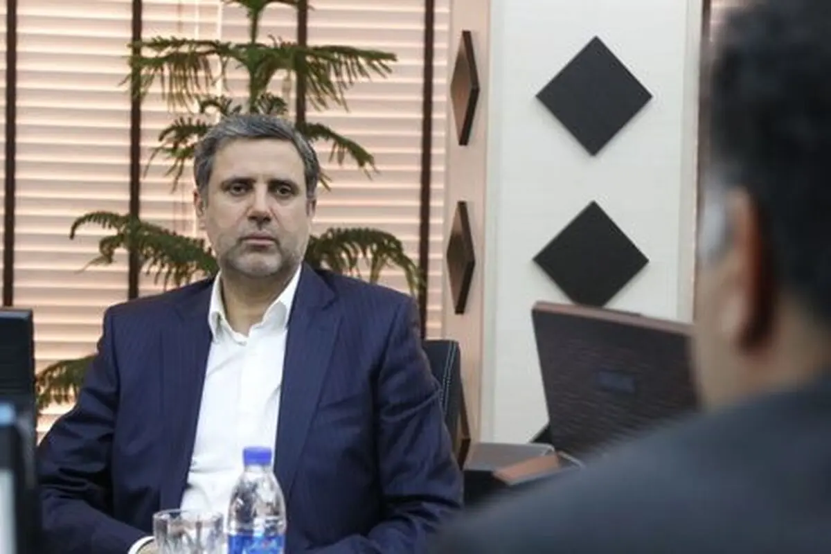 تهیه سند راهبردی بانکداری اسلامی در پژوهشکده پولی و بانکی
