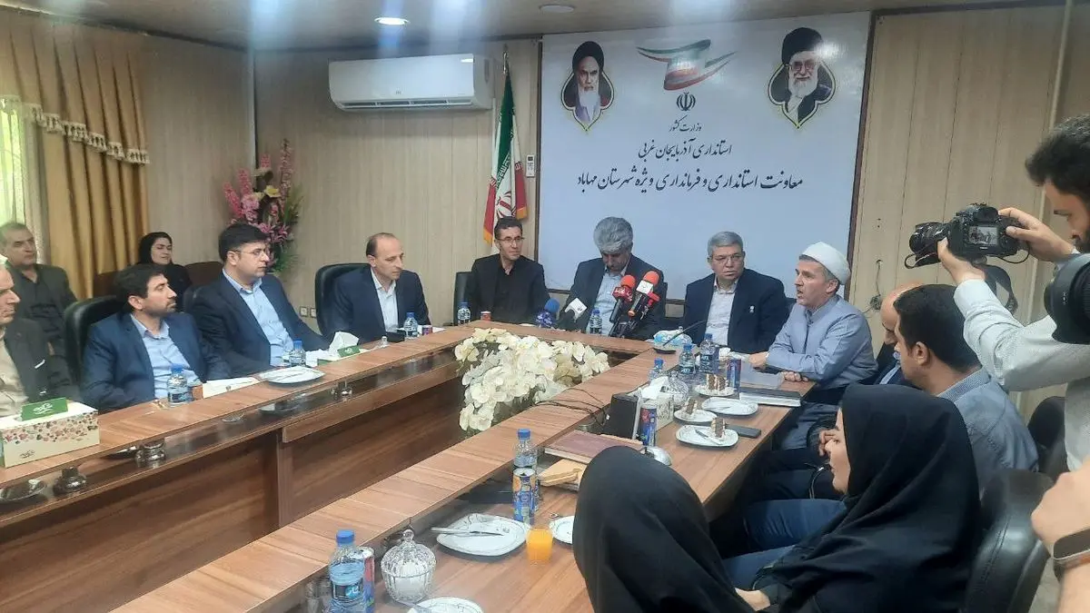 نیاز فوری مهاباد به توسعه مراکز توانبخشی/ ۲۵۰۰ فرد دارای ضایعه نخاعی در انتظار خدمات تخصصی