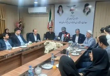 نیاز فوری مهاباد به توسعه مراکز توانبخشی/ ۲۵۰۰ فرد دارای ضایعه نخاعی در انتظار خدمات تخصصی