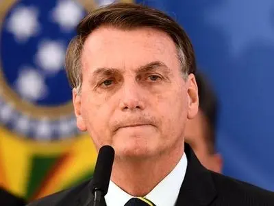 asdasd