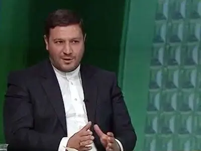  رأی به لایحه بودجه به مفهوم موافقت با دولت نیست
