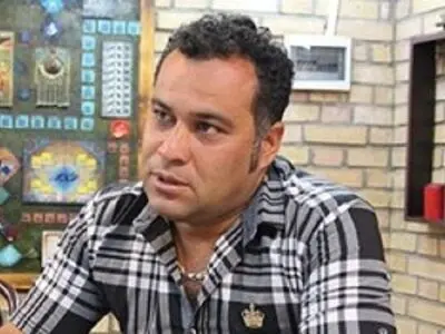 تعویض‌های مجیدی در دربی به ضررش شد و بازی برده را مساوی کرد/استوکس هماهنگ شود مکمل خوبی برای علیپور می‌شود