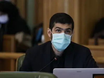 کمیسیون برنامه و بودجه طرح نظارت بر پروژه‌های شهری را اجرا خواهد کرد