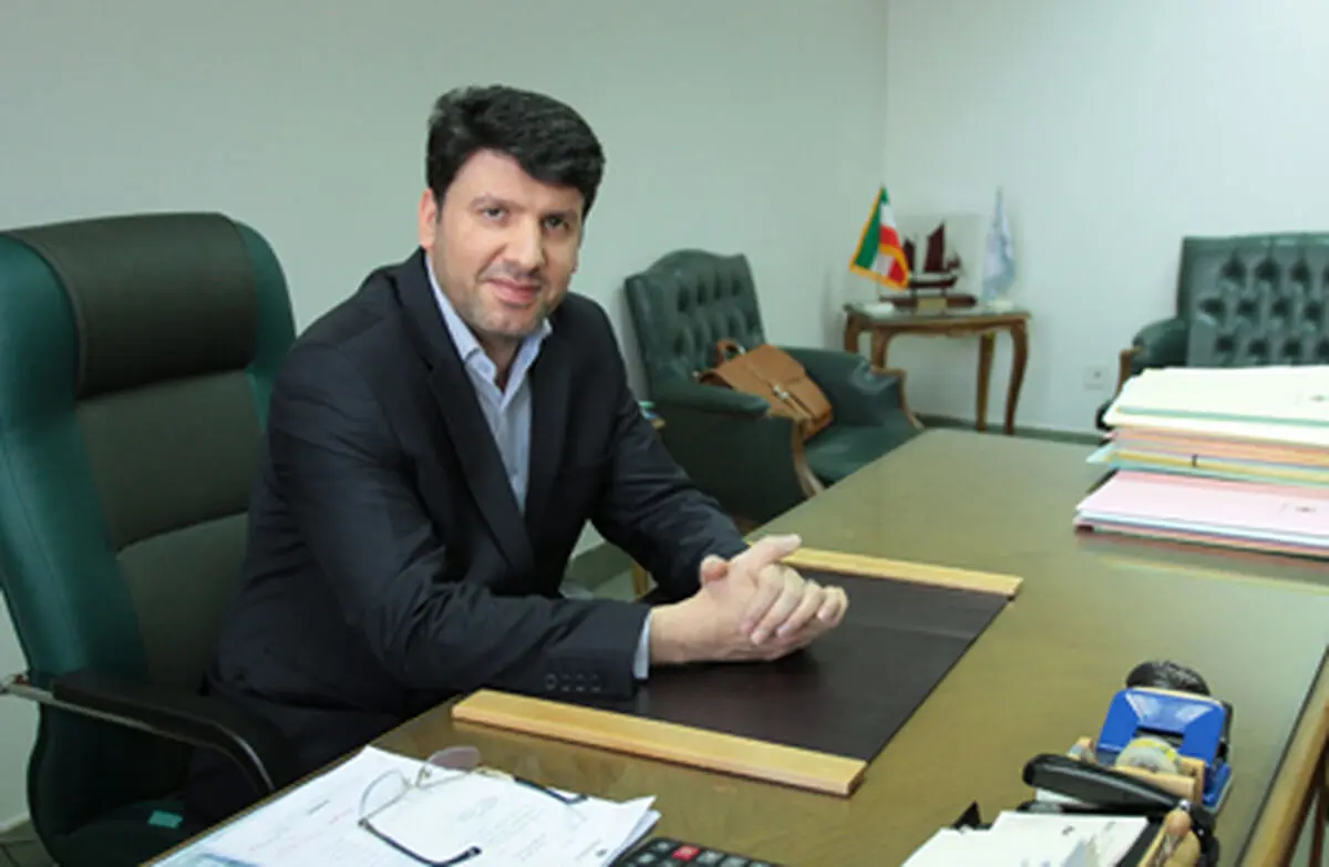  فروش ارز خدماتی با ساز و کار جدید در ۱۱ بانک عامل 