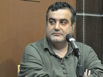 دیدگاه مدیران در برخورد با مستند باید اصلاح شود/ نماینده ایران در اسکار می‌تواند یک فیلم مستند باشد