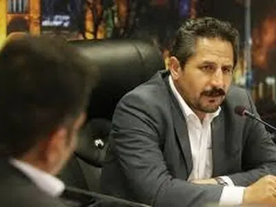واریز ۶۵۰ میلیارد تومان به حساب مترو برای تکمیل خط یک