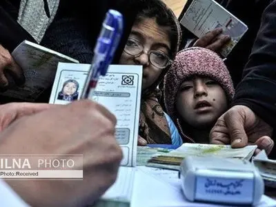 حذف سرانه درمان هفت دهک میانی و کم درآمد، میخی بر تابوت عدالت است/ چرا وزارت بهداشت به منافع ملی پشت کرد؟  