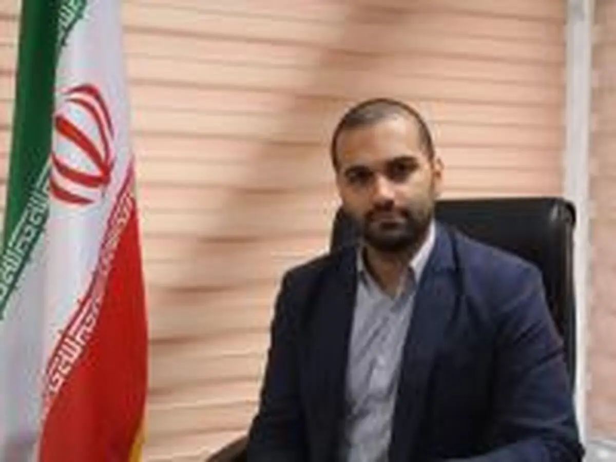 انتصاب سرپرست جدید هیات شطرنج استان گیلان