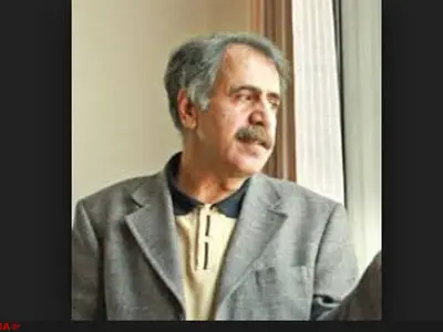 رسانه‌ها باج می‌گیرند/ اغلب ایرانی‌ها با ادبیات عرب زاویه دارند