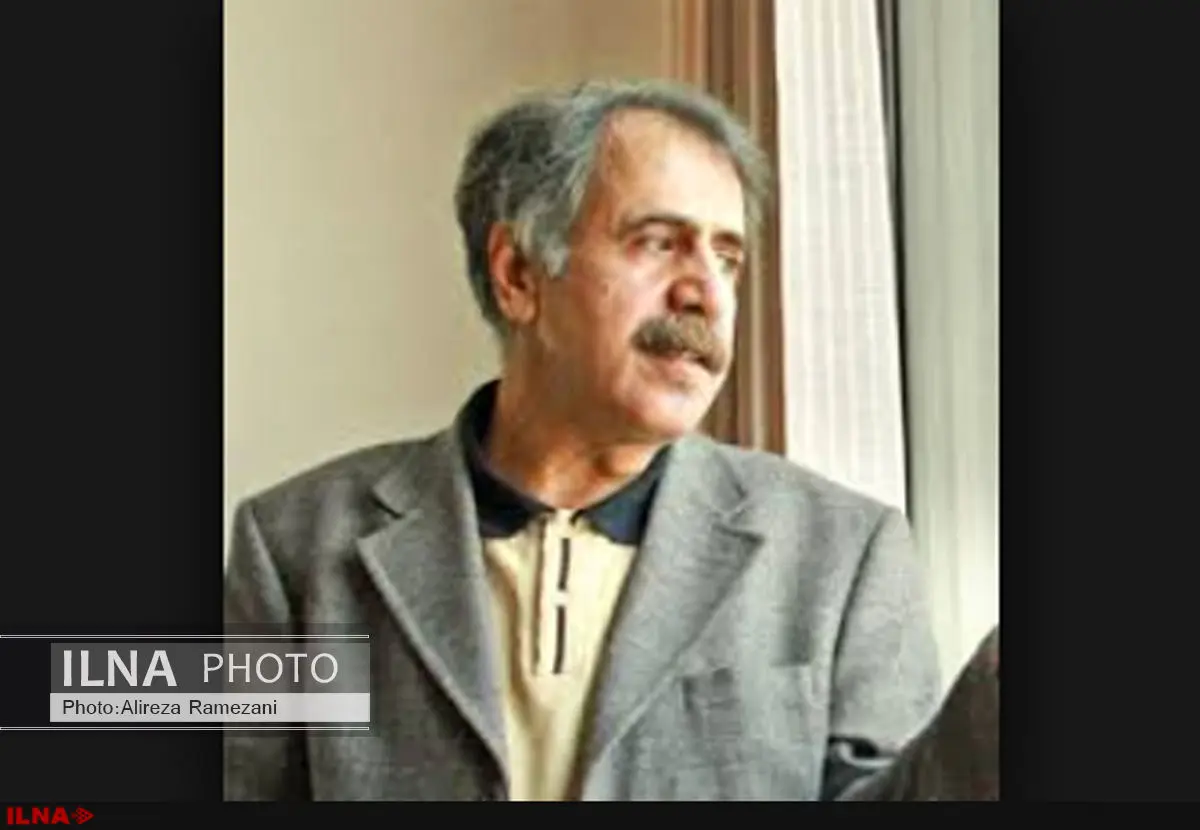 رسانه‌ها باج می‌گیرند/ اغلب ایرانی‌ها با ادبیات عرب زاویه دارند