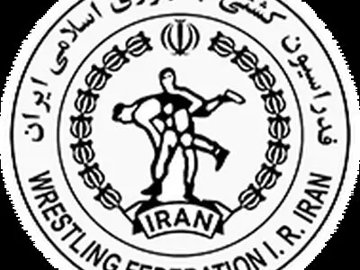 همراه با قهرمانانِ ملی کشتیِ به کمک سرمازدگانِ کرمانشاه می رویم