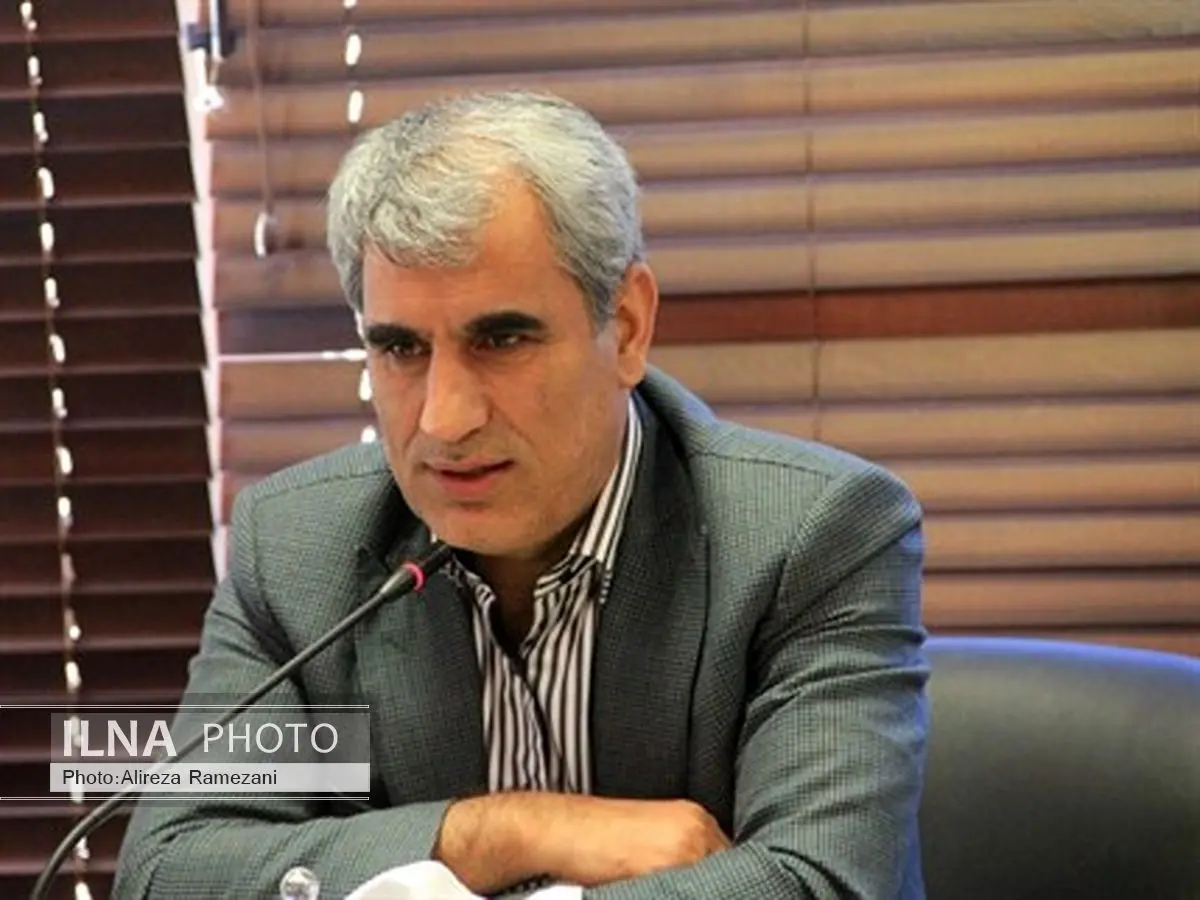 اجرای طرح "حقوق مکمل فرهنگیان" در آینده‌ای نزدیک