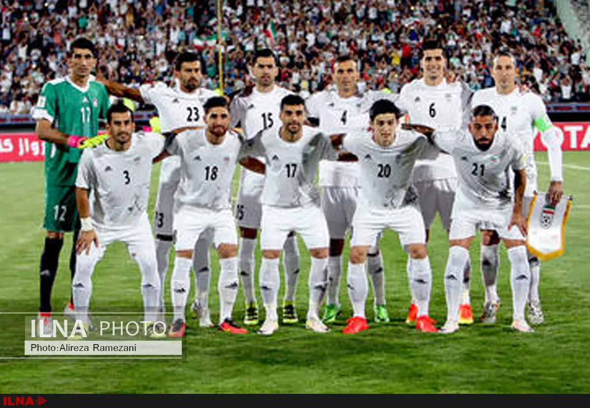 ایران-سوریه؛ نبرد با میزبان همیشه بازنده!