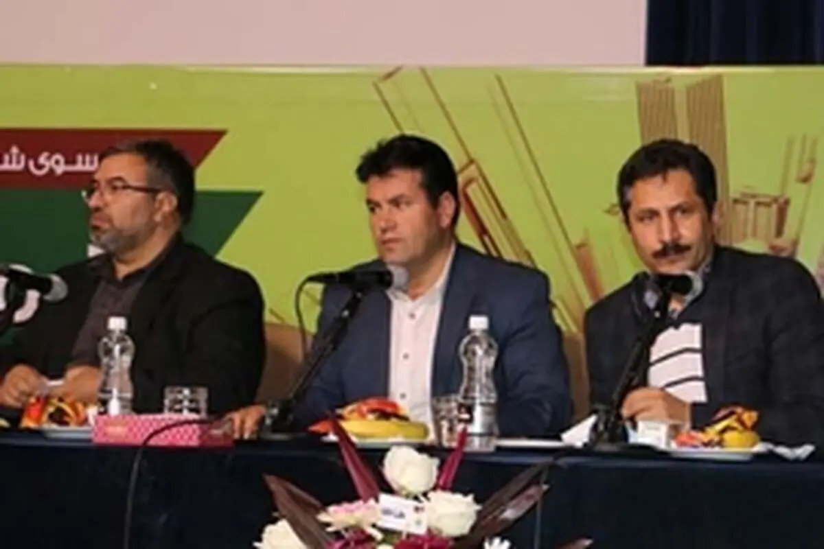 یک سوم جمعیت تبریز در بافت فرسوده، حاشیه نشین و ناکارآمد زندگی می‌کنند