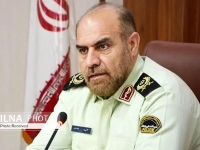 انهدام باند سرقت ۳۰۰ موبایل پس از ۳ سال