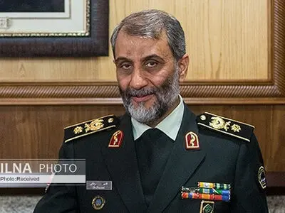 در سال ۱۴۰۱ با افراد دارای سلاحِ غیرمجاز برخورد می شود