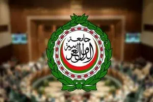 اتحادیه عرب حملات مداوم اسرائیل به لبنان را محکوم کرد