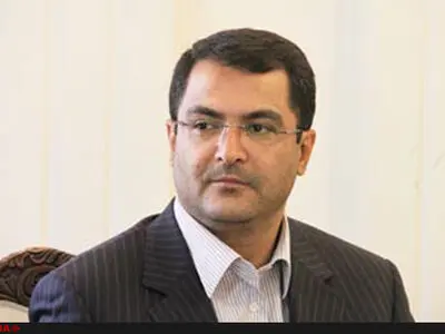 استیضاح وزیر کار در شرایط فعلی صحیح نیست