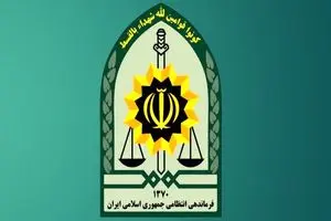 سارقان حرفه‌ای منزل در دام پلیس آگاهی تبریز