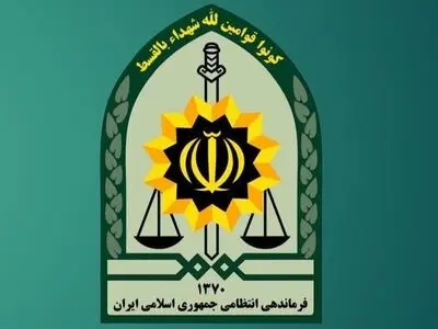 سارقان حرفه‌ای منزل در دام پلیس آگاهی تبریز