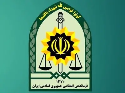 سارقان حرفه‌ای منزل در دام پلیس آگاهی تبریز