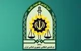 سارقان حرفه‌ای منزل در دام پلیس آگاهی تبریز