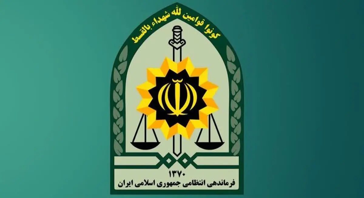 سارقان حرفه‌ای منزل در دام پلیس آگاهی تبریز