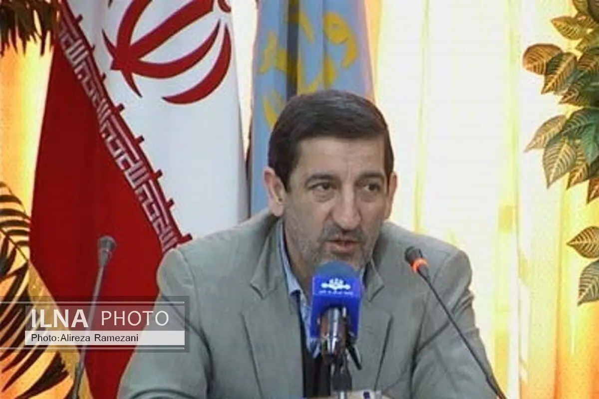 سوم خرداد، روز افتخار ملت ایران است