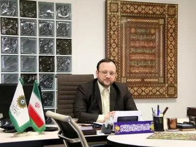 «سردار دل‌ها»؛ برنامه‌های فرهنگی سازمان فرهنگی هنری