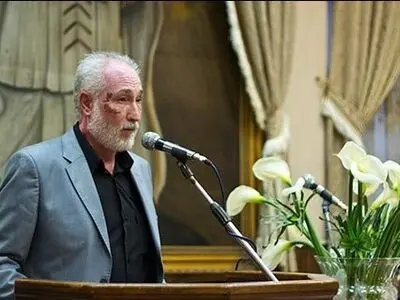 مرشدی رئیس کمیته بسکتبال 3 نفره شد