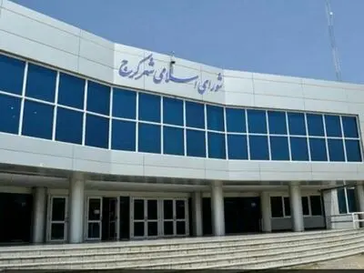 شورا در خط قرمزها با کسی تعارف ندارد/ مردم با امید رای دادند/پیمانکار متخلف مشخص شود