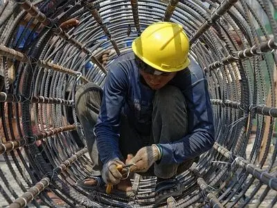 گزارش سازمان جهانی کار از بحران بیکاری و حقوق کار پس از کودتای نظامیان در میانمار