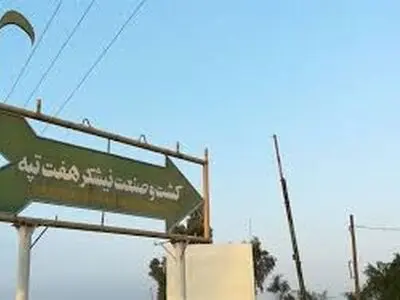 انتقاد از به‌کارگیری کارگران بازنشسته در مجموعه نیشکر هفت تپه/ رئیس تامین اجتماعی: موضوع را پیگیری می‌کنیم