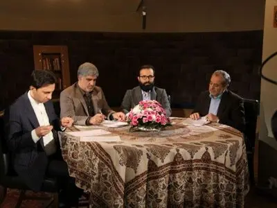 ایجاد نظام جامع رسانه‌ای برای فضای مجازی امکان‌ناپذیر است