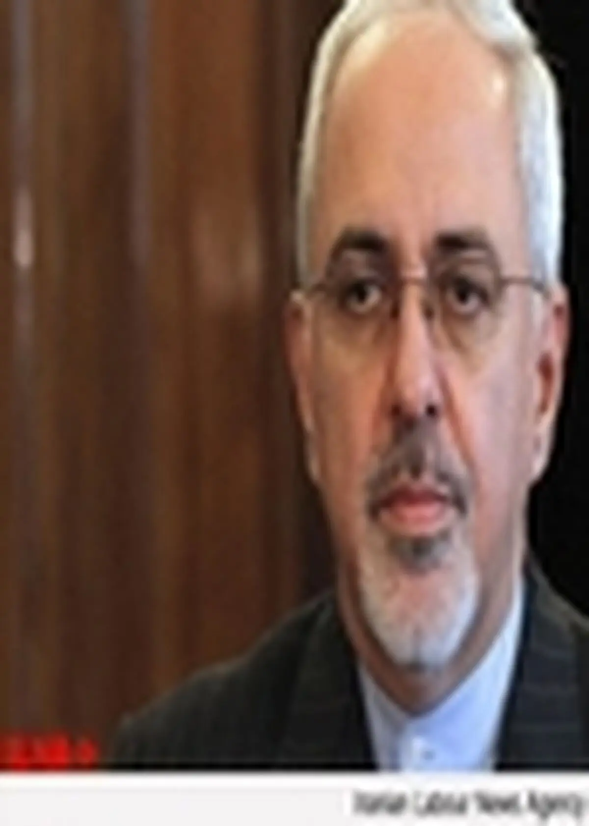 با تعهد متقابل به توافق ژنو دستیابی به راه حل جامع امکان‌پذیر است