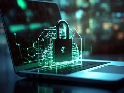 ارتقای امنیت سایبری در گرو مشارکت بخش خصوصی است