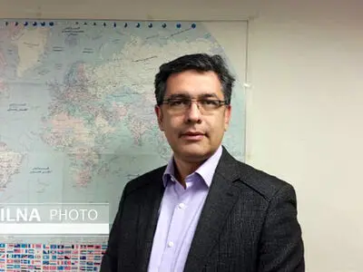 چالش‌های مذاکراتی در واشنگتن رقم می‌خورد نه در تهران