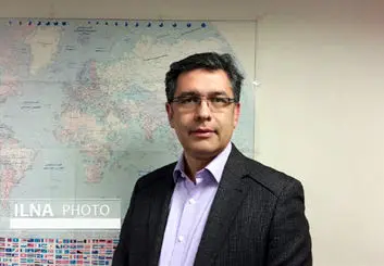 چالش‌های مذاکراتی در واشنگتن رقم می‌خورد نه در تهران