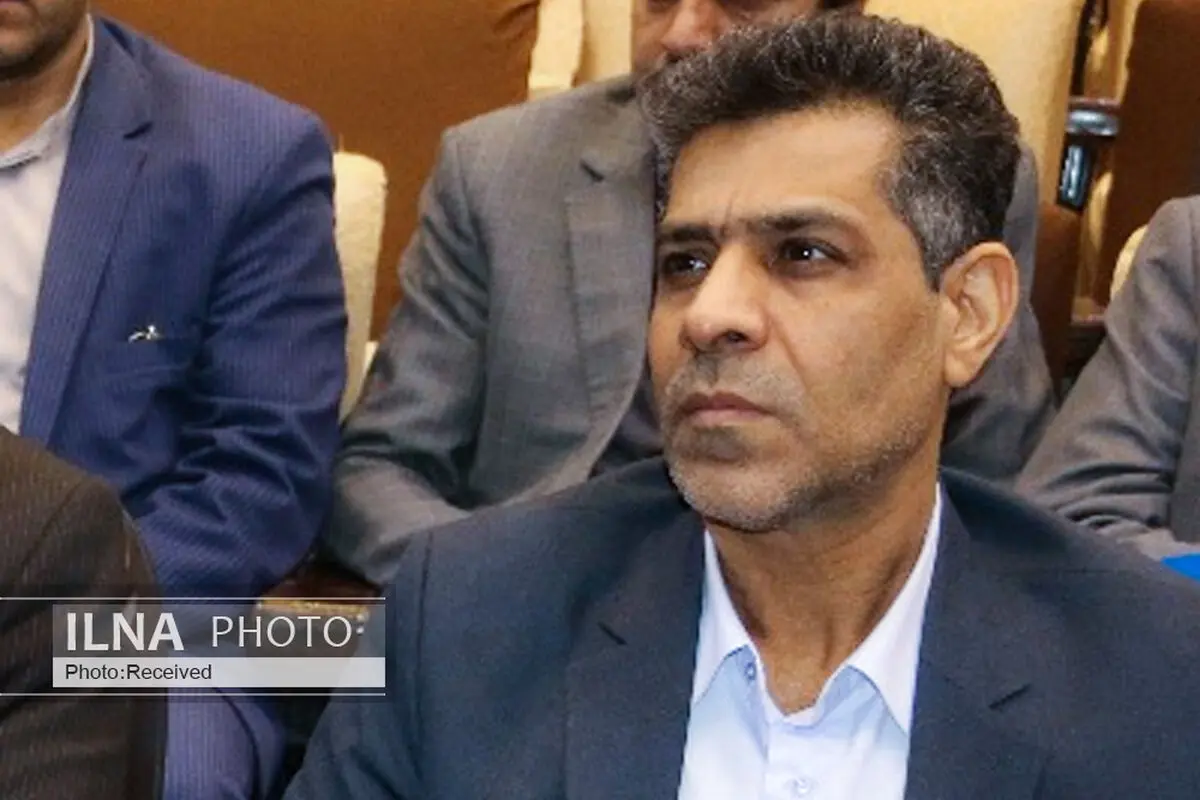 خلع ید از مالک هفت تپه کلید خورد/ تخلفات محرز است