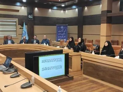 تمام تلاش‌ها برای کاهش رنج بیماران خاص و صعب‌العلاج به کار گرفته شود