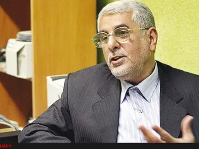ترامپ با فشار به کشورهای حوزه خلیج فارس به دنبال ایجاد پروپاگاندای انتخاباتی است/ ایران باید لابی خود با کشورهای عربی را تقویت کند