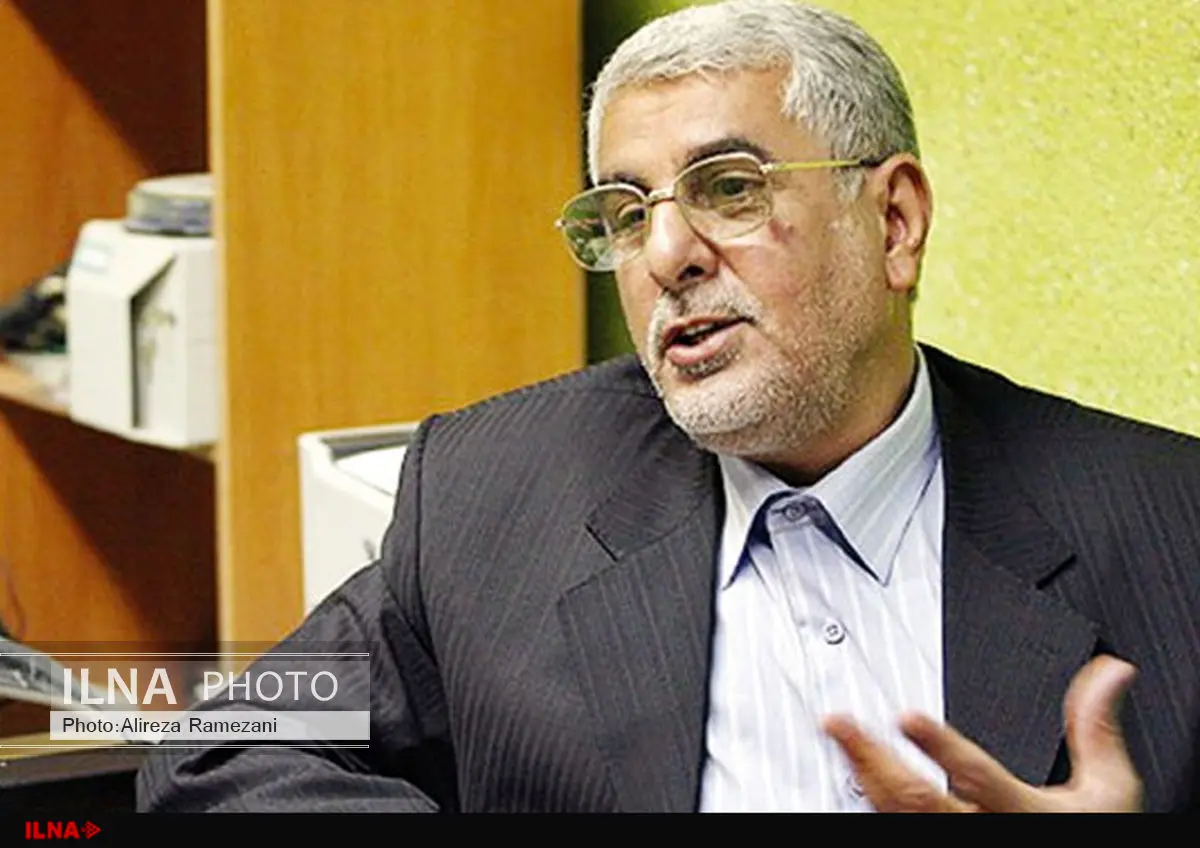 پایان تنش‌های منطقه‌ای، موجب بروز بحران‌های داخلی برای عربستان می‌شود