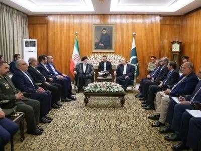 فلسطین مسئله نخست جهان بشریت شده است