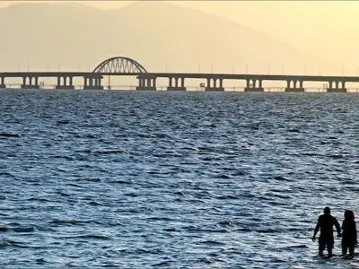 نگین فیروزه ای آذربایجان گرفتار در وعده ها/گردشگران به دریاچه ارومیه برگشتند، زیرساخت‌ها جا ماندند