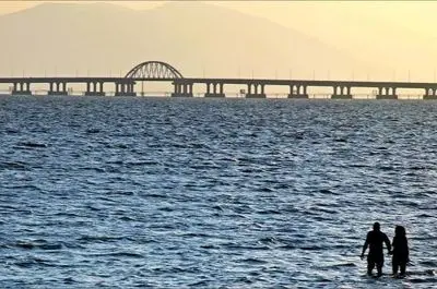 نگین فیروزه ای آذربایجان گرفتار در وعده ها/گردشگران به دریاچه ارومیه برگشتند، زیرساخت‌ها جا ماندند