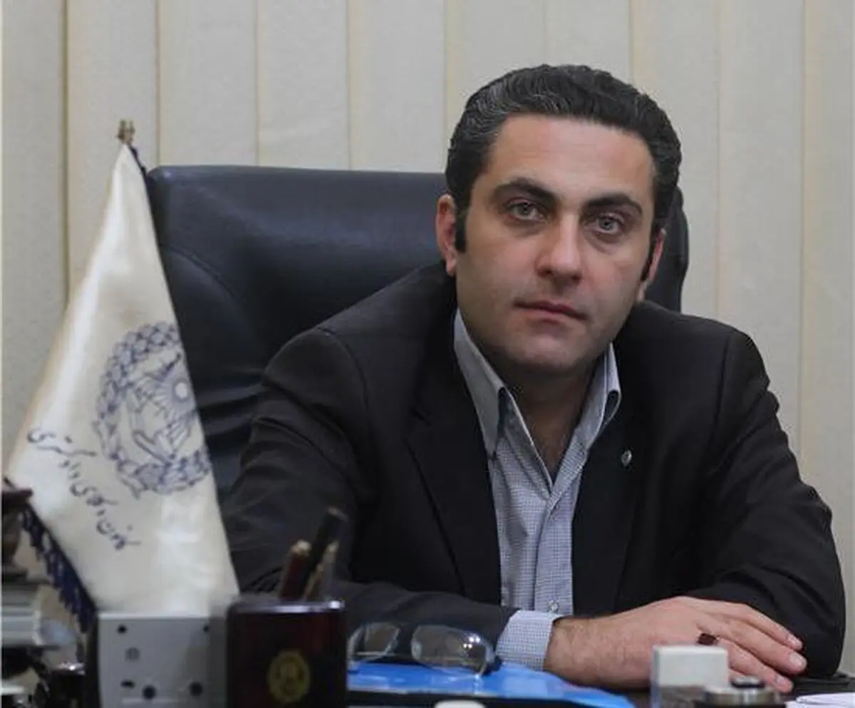 برگزاری اجتماعات مذهبی به شیوه گذشته، به اندازه مسافرت‌ها موجب شیوع بیماری می‌شود