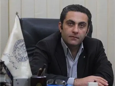 برگزاری اجتماعات مذهبی به شیوه گذشته، به اندازه مسافرت‌ها موجب شیوع بیماری می‌شود