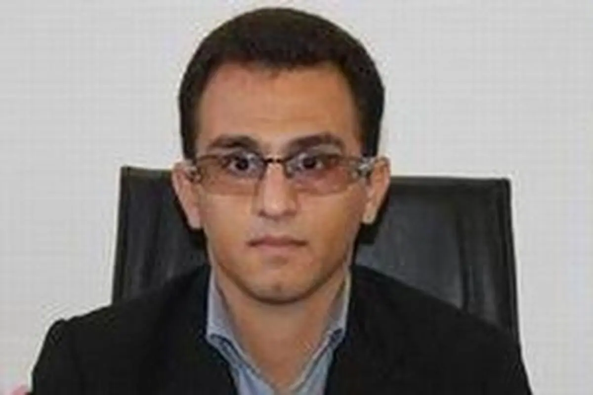بی‌احتیاطی؛ عامل بیشترین آمار آتش‌سوزی‌ها در تیر ماه